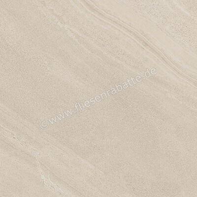  Imola Ceramica Lime-Rock Almond A 75x75 cm Bodenfliese / Wandfliese Matt Strukturiert Naturale LMRCK 75A RM (164413) | 433033