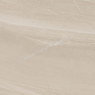  Imola Ceramica Lime-Rock Almond A 75x75 cm Bodenfliese / Wandfliese Matt Strukturiert Naturale LMRCK 75A RM (164413) | 433039