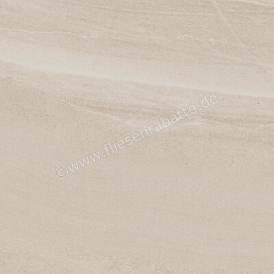  Imola Ceramica Lime-Rock Almond A 75x75 cm Bodenfliese / Wandfliese Matt Strukturiert Naturale LMRCK 75A RM | 433042