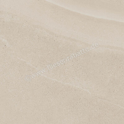 Imola Ceramica Lime-Rock Almond A 75x75 cm Bodenfliese / Wandfliese Matt Strukturiert Naturale LMRCK 75A RM | 433045
