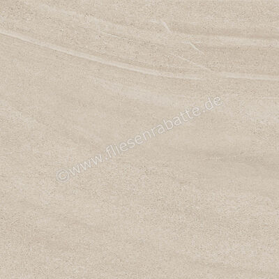  Imola Ceramica Lime-Rock Almond A 75x75 cm Bodenfliese / Wandfliese Matt Strukturiert Naturale LMRCK 75A RM (164413) | 433048