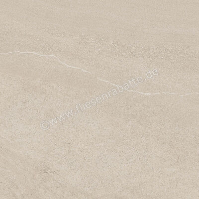  Imola Ceramica Lime-Rock Almond A 75x75 cm Bodenfliese / Wandfliese Matt Strukturiert Naturale LMRCK 75A RM (164413) | 433057