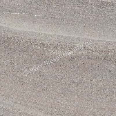  Imola Ceramica Lime-Rock Grey G 75x75 cm Bodenfliese / Wandfliese Matt Strukturiert Naturale LMRCK 75G RM | 433069