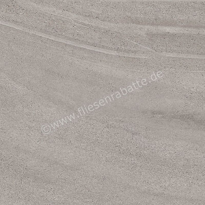  Imola Ceramica Lime-Rock Grey G 75x75 cm Bodenfliese / Wandfliese Matt Strukturiert Naturale LMRCK 75G RM (164411) | 433078