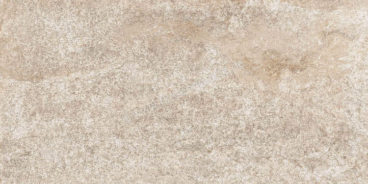 Imola Ceramica Brixstone Beige B 30x60 cm Bodenfliese / Wandfliese Matt Strukturiert Naturale BRXT 36B RM | 433297