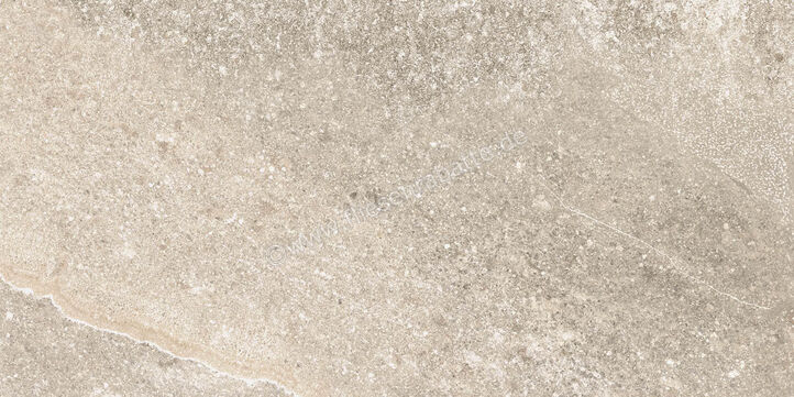  Imola Ceramica Brixstone Beige B 30x60 cm Bodenfliese / Wandfliese Matt Strukturiert Naturale BRXT 36B RM | 433306