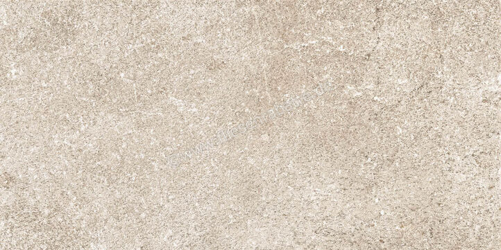  Imola Ceramica Brixstone Beige B 30x60 cm Bodenfliese / Wandfliese Matt Strukturiert Naturale BRXT 36B RM | 433309