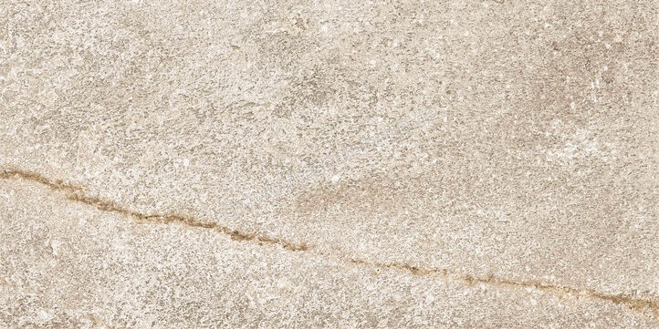  Imola Ceramica Brixstone Beige B 30x60 cm Bodenfliese / Wandfliese Matt Strukturiert Naturale BRXT 36B RM | 433312