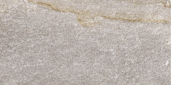  Imola Ceramica Brixstone Grey G 30x60 cm Bodenfliese / Wandfliese Matt Strukturiert Naturale BRXT 36G RM | 433315