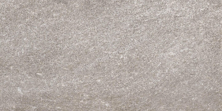  Imola Ceramica Brixstone Grey G 30x60 cm Bodenfliese / Wandfliese Matt Strukturiert Naturale BRXT 36G RM | 433318