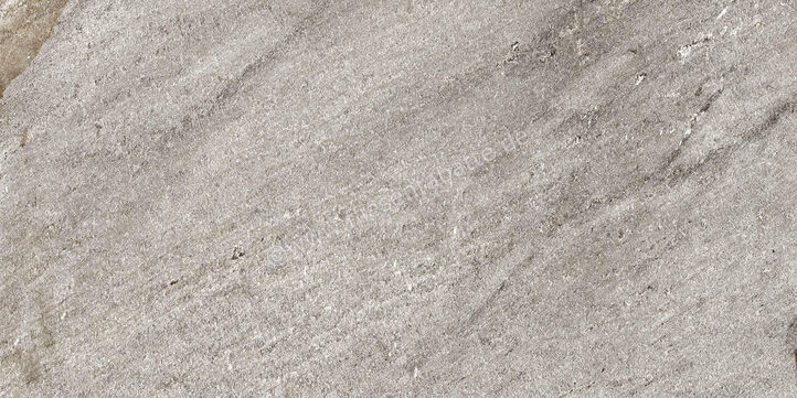  Imola Ceramica Brixstone Grey G 30x60 cm Bodenfliese / Wandfliese Matt Strukturiert Naturale BRXT 36G RM | 433321