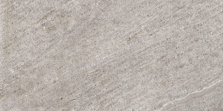  Imola Ceramica Brixstone Grey G 30x60 cm Bodenfliese / Wandfliese Matt Strukturiert Naturale BRXT 36G RM | 433324