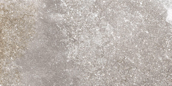  Imola Ceramica Brixstone Grey G 30x60 cm Bodenfliese / Wandfliese Matt Strukturiert Naturale BRXT 36G RM | 433327