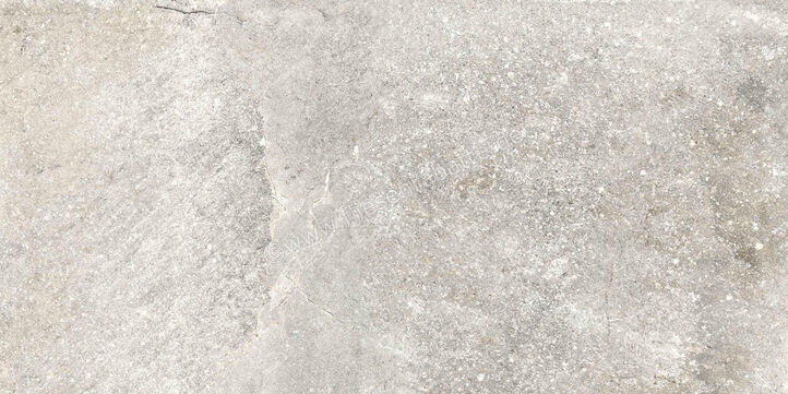  Imola Ceramica Brixstone Ice GH 30x60 cm Bodenfliese / Wandfliese Matt Strukturiert Naturale BRXT 36GH RM | 433330