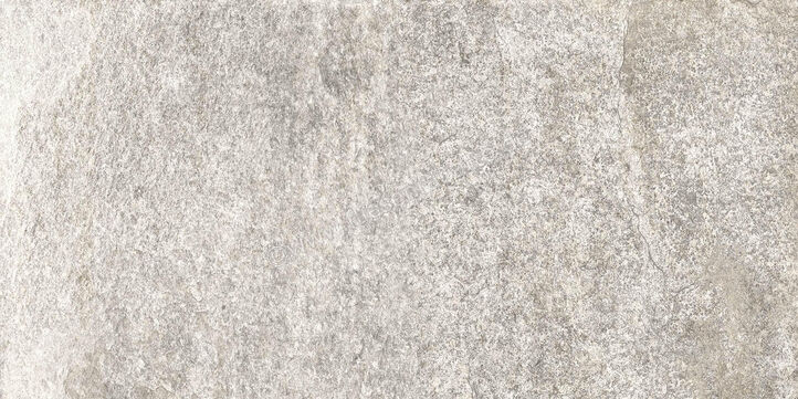  Imola Ceramica Brixstone Ice GH 30x60 cm Bodenfliese / Wandfliese Matt Strukturiert Naturale BRXT 36GH RM | 433336