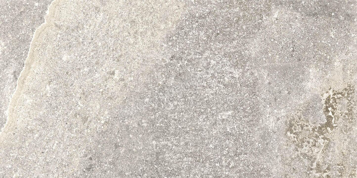  Imola Ceramica Brixstone Ice GH 30x60 cm Bodenfliese / Wandfliese Matt Strukturiert Naturale BRXT 36GH RM | 433342