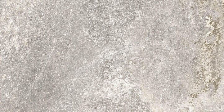  Imola Ceramica Brixstone Ice GH 30x60 cm Bodenfliese / Wandfliese Matt Strukturiert Naturale BRXT 36GH RM | 433345