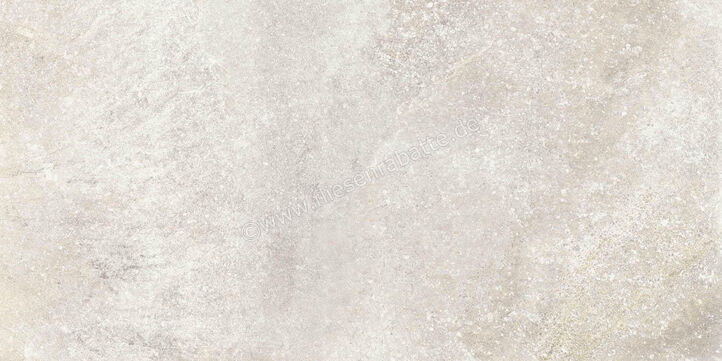  Imola Ceramica Brixstone White W 30x60 cm Bodenfliese / Wandfliese Matt Strukturiert Naturale BRXT 36W RM | 433351