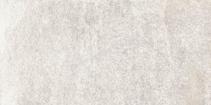  Imola Ceramica Brixstone White W 30x60 cm Bodenfliese / Wandfliese Matt Strukturiert Naturale BRXT 36W RM | 433354
