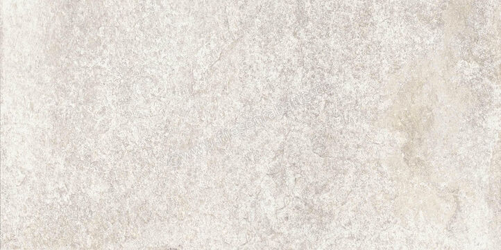 Imola Ceramica Brixstone White W 30x60 cm Bodenfliese / Wandfliese Matt Strukturiert Naturale BRXT 36W RM | 433357