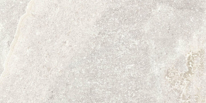  Imola Ceramica Brixstone White W 30x60 cm Bodenfliese / Wandfliese Matt Strukturiert Naturale BRXT 36W RM | 433360