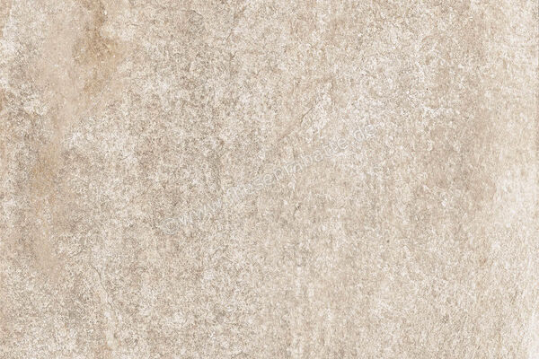  Imola Ceramica Brixstone Beige B 40x60 cm Bodenfliese / Wandfliese Matt Strukturiert Naturale BRXT 46B RM | 433366