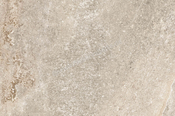  Imola Ceramica Brixstone Beige B 40x60 cm Bodenfliese / Wandfliese Matt Strukturiert Naturale BRXT 46B RM | 433369
