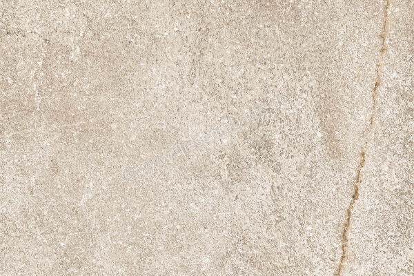  Imola Ceramica Brixstone Beige B 40x60 cm Bodenfliese / Wandfliese Matt Strukturiert Naturale BRXT 46B RM | 433372