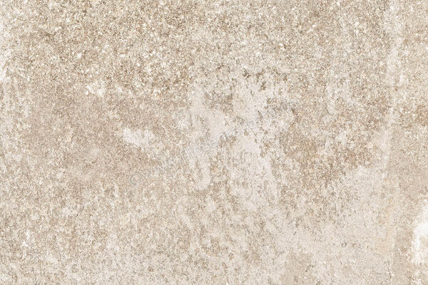  Imola Ceramica Brixstone Beige B 40x60 cm Bodenfliese / Wandfliese Matt Strukturiert Naturale BRXT 46B RM | 433375