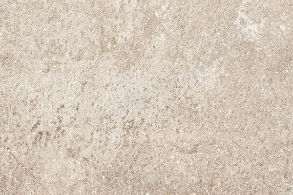  Imola Ceramica Brixstone Beige B 40x60 cm Bodenfliese / Wandfliese Matt Strukturiert Naturale BRXT 46B RM | 433378
