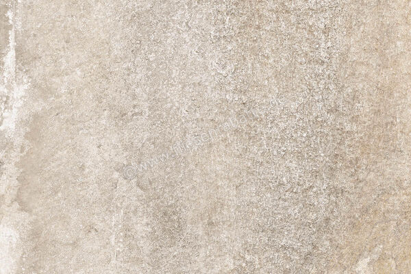  Imola Ceramica Brixstone Beige B 40x60 cm Bodenfliese / Wandfliese Matt Strukturiert Naturale BRXT 46B RM | 433381