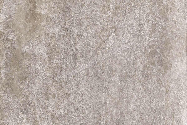  Imola Ceramica Brixstone Grey G 40x60 cm Bodenfliese / Wandfliese Matt Strukturiert Naturale BRXT 46G RM | 433387