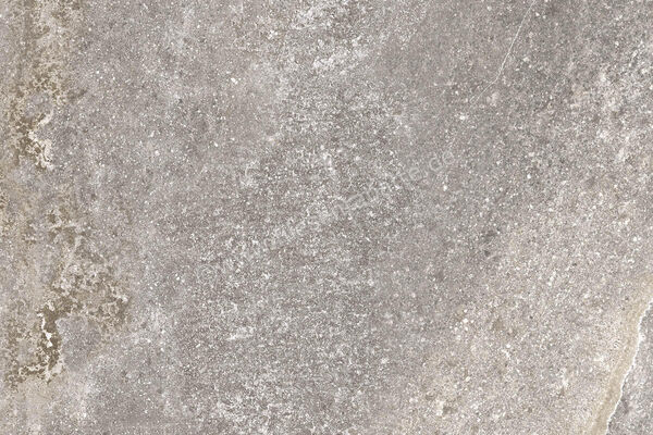  Imola Ceramica Brixstone Grey G 40x60 cm Bodenfliese / Wandfliese Matt Strukturiert Naturale BRXT 46G RM | 433390