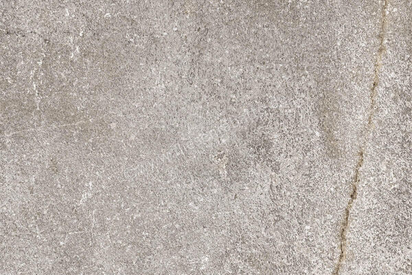  Imola Ceramica Brixstone Grey G 40x60 cm Bodenfliese / Wandfliese Matt Strukturiert Naturale BRXT 46G RM | 433393