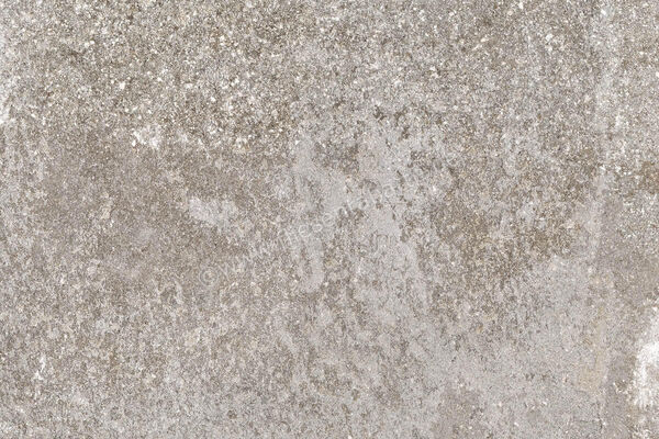  Imola Ceramica Brixstone Grey G 40x60 cm Bodenfliese / Wandfliese Matt Strukturiert Naturale BRXT 46G RM | 433396