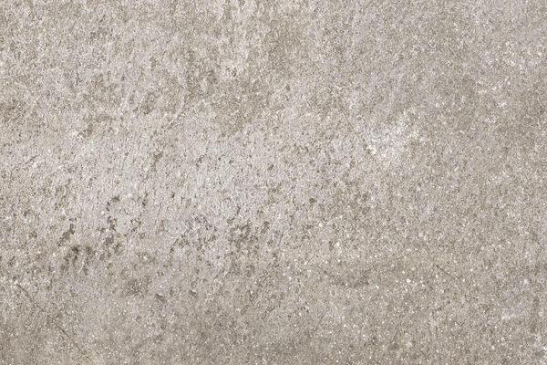  Imola Ceramica Brixstone Grey G 40x60 cm Bodenfliese / Wandfliese Matt Strukturiert Naturale BRXT 46G RM | 433399