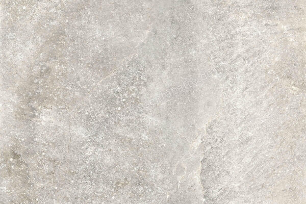  Imola Ceramica Brixstone Ice GH 40x60 cm Bodenfliese / Wandfliese Matt Strukturiert Naturale BRXT 46GH RM | 433402