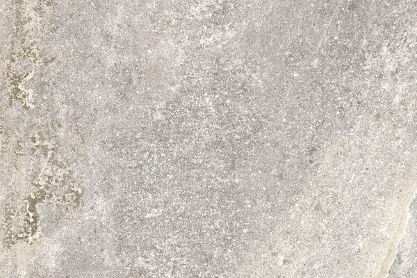  Imola Ceramica Brixstone Ice GH 40x60 cm Bodenfliese / Wandfliese Matt Strukturiert Naturale BRXT 46GH RM | 433408