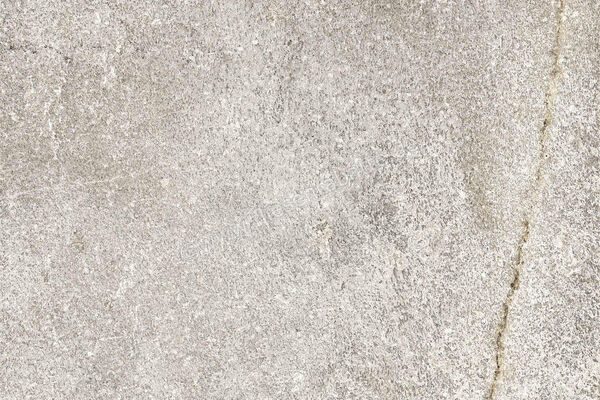  Imola Ceramica Brixstone Ice GH 40x60 cm Bodenfliese / Wandfliese Matt Strukturiert Naturale BRXT 46GH RM | 433411