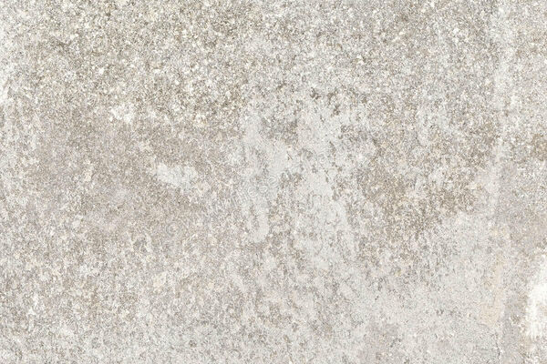  Imola Ceramica Brixstone Ice GH 40x60 cm Bodenfliese / Wandfliese Matt Strukturiert Naturale BRXT 46GH RM | 433414