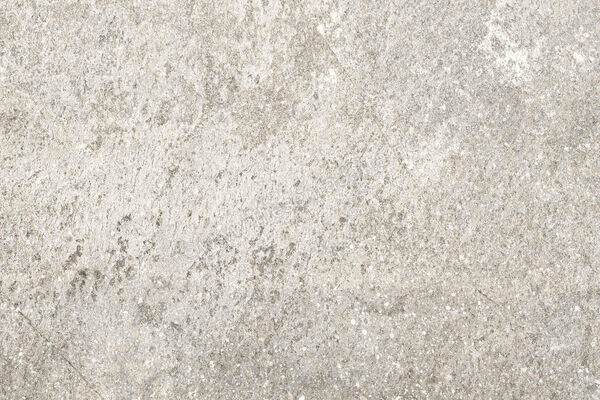  Imola Ceramica Brixstone Ice GH 40x60 cm Bodenfliese / Wandfliese Matt Strukturiert Naturale BRXT 46GH RM | 433417