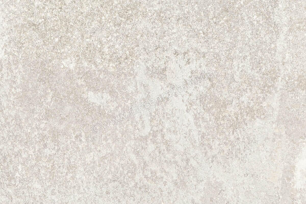 Imola Ceramica Brixstone White W 40x60 cm Bodenfliese / Wandfliese Matt Strukturiert Naturale BRXT 46W RM | 433432