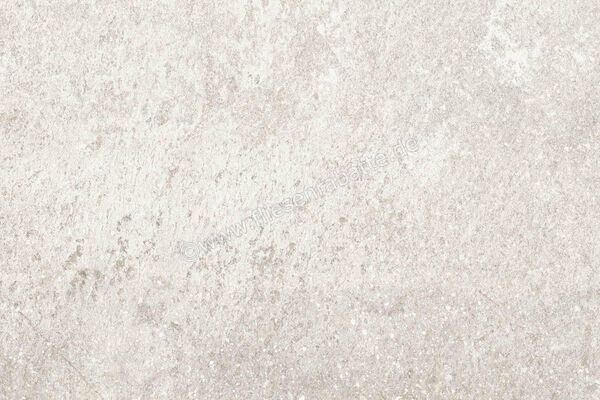  Imola Ceramica Brixstone White W 40x60 cm Bodenfliese / Wandfliese Matt Strukturiert Naturale BRXT 46W RM | 433435