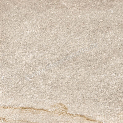  Imola Ceramica Brixstone Beige B 60x60 cm Bodenfliese / Wandfliese Matt Strukturiert Naturale BRXT 60B RM | 433441