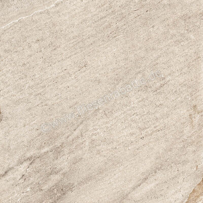  Imola Ceramica Brixstone Beige B 60x60 cm Bodenfliese / Wandfliese Matt Strukturiert Naturale BRXT 60B RM | 433444