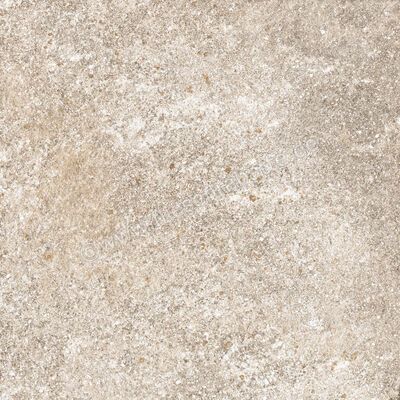 Imola Ceramica Brixstone Beige B 60x60 cm Bodenfliese / Wandfliese Matt Strukturiert Naturale BRXT 60B RM | 433450