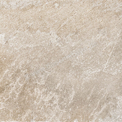  Imola Ceramica Brixstone Beige B 60x60 cm Bodenfliese / Wandfliese Matt Strukturiert Naturale BRXT 60B RM | 433453