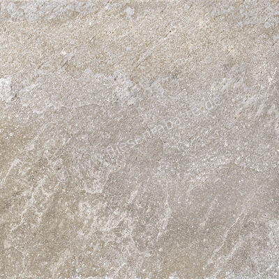  Imola Ceramica Brixstone Grey G 60x60 cm Bodenfliese / Wandfliese Matt Strukturiert Naturale BRXT 60G RM | 433468