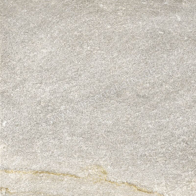  Imola Ceramica Brixstone Ice GH 60x60 cm Bodenfliese / Wandfliese Matt Strukturiert Naturale BRXT 60GH RM | 433474