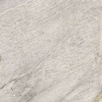  Imola Ceramica Brixstone Ice GH 60x60 cm Bodenfliese / Wandfliese Matt Strukturiert Naturale BRXT 60GH RM | 433477